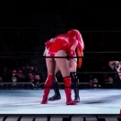 Filename=scarlettmatch20220205_00_11_09_00_Still1075.jpg
Filesize=223KiB
Dimensions=1280x720
Date added=Jul 19, 2022 scarlettmatch20220205_00_11_09_00_Still1075.jpg