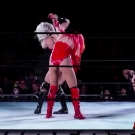 Filename=scarlettmatch20220205_00_11_09_15_Still1076.jpg
Filesize=226KiB
Dimensions=1280x720
Date added=Jul 19, 2022 scarlettmatch20220205_00_11_09_15_Still1076.jpg