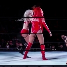 Filename=scarlettmatch20220205_00_11_10_00_Still1077.jpg
Filesize=229KiB
Dimensions=1280x720
Date added=Jul 19, 2022 scarlettmatch20220205_00_11_10_00_Still1077.jpg