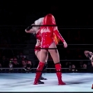 Filename=scarlettmatch20220205_00_11_10_15_Still1078.jpg
Filesize=229KiB
Dimensions=1280x720
Date added=Jul 19, 2022 scarlettmatch20220205_00_11_10_15_Still1078.jpg