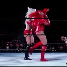 Filename=scarlettmatch20220205_00_11_10_20_Still1079.jpg
Filesize=226KiB
Dimensions=1280x720
Date added=Jul 19, 2022 scarlettmatch20220205_00_11_10_20_Still1079.jpg