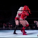 Filename=scarlettmatch20220205_00_11_11_15_Still1080.jpg
Filesize=225KiB
Dimensions=1280x720
Date added=Jul 19, 2022 scarlettmatch20220205_00_11_11_15_Still1080.jpg