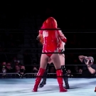 Filename=scarlettmatch20220205_00_11_12_15_Still1082.jpg
Filesize=218KiB
Dimensions=1280x720
Date added=Jul 19, 2022 scarlettmatch20220205_00_11_12_15_Still1082.jpg