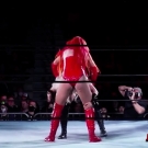 Filename=scarlettmatch20220205_00_11_13_00_Still1083.jpg
Filesize=219KiB
Dimensions=1280x720
Date added=Jul 19, 2022 scarlettmatch20220205_00_11_13_00_Still1083.jpg