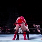 Filename=scarlettmatch20220205_00_11_13_15_Still1084.jpg
Filesize=210KiB
Dimensions=1280x720
Date added=Jul 19, 2022 scarlettmatch20220205_00_11_13_15_Still1084.jpg