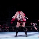 Filename=scarlettmatch20220205_00_11_14_00_Still1085.jpg
Filesize=206KiB
Dimensions=1280x720
Date added=Jul 19, 2022 scarlettmatch20220205_00_11_14_00_Still1085.jpg