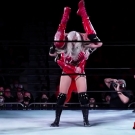 Filename=scarlettmatch20220205_00_11_14_15_Still1086.jpg
Filesize=226KiB
Dimensions=1280x720
Date added=Jul 19, 2022 scarlettmatch20220205_00_11_14_15_Still1086.jpg