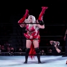 Filename=scarlettmatch20220205_00_11_16_00_Still1089.jpg
Filesize=213KiB
Dimensions=1280x720
Date added=Jul 19, 2022 scarlettmatch20220205_00_11_16_00_Still1089.jpg