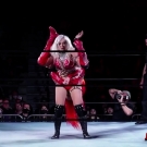 Filename=scarlettmatch20220205_00_11_16_15_Still1090.jpg
Filesize=219KiB
Dimensions=1280x720
Date added=Jul 19, 2022 scarlettmatch20220205_00_11_16_15_Still1090.jpg