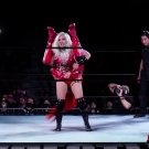 Filename=scarlettmatch20220205_00_11_17_00_Still1091.jpg
Filesize=223KiB
Dimensions=1280x720
Date added=Jul 19, 2022 scarlettmatch20220205_00_11_17_00_Still1091.jpg