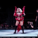 Filename=scarlettmatch20220205_00_11_17_15_Still1092.jpg
Filesize=229KiB
Dimensions=1280x720
Date added=Jul 19, 2022 scarlettmatch20220205_00_11_17_15_Still1092.jpg