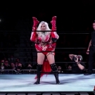 Filename=scarlettmatch20220205_00_11_18_15_Still1094.jpg
Filesize=229KiB
Dimensions=1280x720
Date added=Jul 19, 2022 scarlettmatch20220205_00_11_18_15_Still1094.jpg