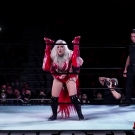 Filename=scarlettmatch20220205_00_11_19_00_Still1095.jpg
Filesize=225KiB
Dimensions=1280x720
Date added=Jul 19, 2022 scarlettmatch20220205_00_11_19_00_Still1095.jpg