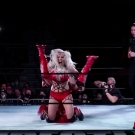 Filename=scarlettmatch20220205_00_11_20_00_Still1097.jpg
Filesize=215KiB
Dimensions=1280x720
Date added=Jul 19, 2022 scarlettmatch20220205_00_11_20_00_Still1097.jpg