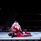 Filename=scarlettmatch20220205_00_11_22_00_Still1101.jpg
Filesize=192KiB
Dimensions=1280x720
Date added=Jul 19, 2022 scarlettmatch20220205_00_11_22_00_Still1101.jpg