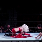 Filename=scarlettmatch20220205_00_11_22_15_Still1102.jpg
Filesize=199KiB
Dimensions=1280x720
Date added=Jul 19, 2022 scarlettmatch20220205_00_11_22_15_Still1102.jpg