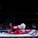 Filename=scarlettmatch20220205_00_11_23_00_Still1103.jpg
Filesize=200KiB
Dimensions=1280x720
Date added=Jul 19, 2022 scarlettmatch20220205_00_11_23_00_Still1103.jpg