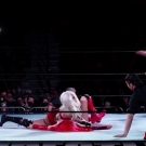 Filename=scarlettmatch20220205_00_11_23_15_Still1104.jpg
Filesize=201KiB
Dimensions=1280x720
Date added=Jul 19, 2022 scarlettmatch20220205_00_11_23_15_Still1104.jpg