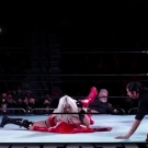 Filename=scarlettmatch20220205_00_11_24_00_Still1105.jpg
Filesize=196KiB
Dimensions=1280x720
Date added=Jul 19, 2022 scarlettmatch20220205_00_11_24_00_Still1105.jpg