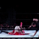 Filename=scarlettmatch20220205_00_11_24_15_Still1106.jpg
Filesize=201KiB
Dimensions=1280x720
Date added=Jul 19, 2022 scarlettmatch20220205_00_11_24_15_Still1106.jpg