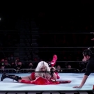 Filename=scarlettmatch20220205_00_11_25_00_Still1107.jpg
Filesize=202KiB
Dimensions=1280x720
Date added=Jul 19, 2022 scarlettmatch20220205_00_11_25_00_Still1107.jpg