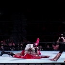 Filename=scarlettmatch20220205_00_11_25_15_Still1108.jpg
Filesize=201KiB
Dimensions=1280x720
Date added=Jul 19, 2022 scarlettmatch20220205_00_11_25_15_Still1108.jpg