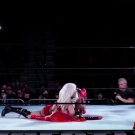 Filename=scarlettmatch20220205_00_11_26_00_Still1109.jpg
Filesize=196KiB
Dimensions=1280x720
Date added=Jul 19, 2022 scarlettmatch20220205_00_11_26_00_Still1109.jpg