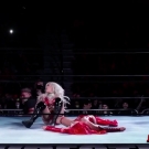 Filename=scarlettmatch20220205_00_11_28_15_Still1114.jpg
Filesize=198KiB
Dimensions=1280x720
Date added=Jul 19, 2022 scarlettmatch20220205_00_11_28_15_Still1114.jpg