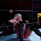 Filename=scarlettmatch20220205_00_11_31_00_Still1119.jpg
Filesize=213KiB
Dimensions=1280x720
Date added=Jul 19, 2022 scarlettmatch20220205_00_11_31_00_Still1119.jpg