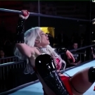 Filename=scarlettmatch20220205_00_11_34_15_Still1126.jpg
Filesize=227KiB
Dimensions=1280x720
Date added=Jul 19, 2022 scarlettmatch20220205_00_11_34_15_Still1126.jpg