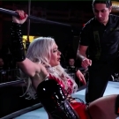 Filename=scarlettmatch20220205_00_11_39_15_Still1136.jpg
Filesize=233KiB
Dimensions=1280x720
Date added=Jul 19, 2022 scarlettmatch20220205_00_11_39_15_Still1136.jpg