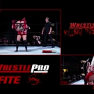 Filename=scarlettmatch20220205_00_11_43_00_Still1142.jpg
Filesize=239KiB
Dimensions=1280x720
Date added=Jul 19, 2022 scarlettmatch20220205_00_11_43_00_Still1142.jpg