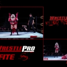 Filename=scarlettmatch20220205_00_11_48_00_Still1152.jpg
Filesize=243KiB
Dimensions=1280x720
Date added=Jul 19, 2022 scarlettmatch20220205_00_11_48_00_Still1152.jpg