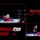 Filename=scarlettmatch20220205_00_11_51_00_Still1158.jpg
Filesize=237KiB
Dimensions=1280x720
Date added=Jul 19, 2022 scarlettmatch20220205_00_11_51_00_Still1158.jpg