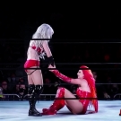 scarlettmatch20220205_00_11_58_00_Still1171.jpg