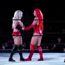 scarlettmatch20220205_00_12_03_00_Still1181.jpg