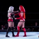 scarlettmatch20220205_00_12_05_00_Still1185.jpg