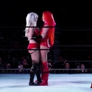 scarlettmatch20220205_00_12_13_00_Still1201.jpg