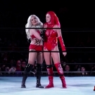 Filename=scarlettmatch20220205_00_12_17_00_Still1209.jpg
Filesize=224KiB
Dimensions=1280x720
Date added=Jul 19, 2022 scarlettmatch20220205_00_12_17_00_Still1209.jpg