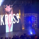 Filename=scarlettmatch20220731_00_00_00_15_Still001.jpg
Filesize=304KiB
Dimensions=1280x720
Date added=Aug 15, 2022 scarlettmatch20220731_00_00_00_15_Still001.jpg