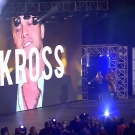 Filename=scarlettmatch20220731_00_00_01_00_Still002.jpg
Filesize=316KiB
Dimensions=1280x720
Date added=Aug 15, 2022 scarlettmatch20220731_00_00_01_00_Still002.jpg