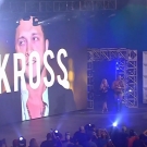 Filename=scarlettmatch20220731_00_00_01_15_Still003.jpg
Filesize=291KiB
Dimensions=1280x720
Date added=Aug 15, 2022 scarlettmatch20220731_00_00_01_15_Still003.jpg