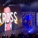 Filename=scarlettmatch20220731_00_00_02_00_Still004.jpg
Filesize=314KiB
Dimensions=1280x720
Date added=Aug 15, 2022 scarlettmatch20220731_00_00_02_00_Still004.jpg