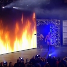 Filename=scarlettmatch20220731_00_00_02_15_Still005.jpg
Filesize=312KiB
Dimensions=1280x720
Date added=Aug 15, 2022 scarlettmatch20220731_00_00_02_15_Still005.jpg