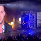 Filename=scarlettmatch20220731_00_00_03_00_Still006.jpg
Filesize=304KiB
Dimensions=1280x720
Date added=Aug 15, 2022 scarlettmatch20220731_00_00_03_00_Still006.jpg