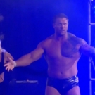 Filename=scarlettmatch20220731_00_00_03_15_Still007.jpg
Filesize=275KiB
Dimensions=1280x720
Date added=Aug 15, 2022 scarlettmatch20220731_00_00_03_15_Still007.jpg