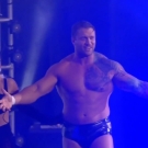 Filename=scarlettmatch20220731_00_00_04_00_Still008.jpg
Filesize=272KiB
Dimensions=1280x720
Date added=Aug 15, 2022 scarlettmatch20220731_00_00_04_00_Still008.jpg