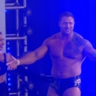 Filename=scarlettmatch20220731_00_00_04_15_Still009.jpg
Filesize=237KiB
Dimensions=1280x720
Date added=Aug 15, 2022 scarlettmatch20220731_00_00_04_15_Still009.jpg