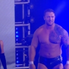 Filename=scarlettmatch20220731_00_00_05_00_Still010.jpg
Filesize=235KiB
Dimensions=1280x720
Date added=Aug 15, 2022 scarlettmatch20220731_00_00_05_00_Still010.jpg