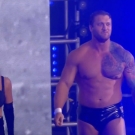 Filename=scarlettmatch20220731_00_00_05_15_Still011.jpg
Filesize=259KiB
Dimensions=1280x720
Date added=Aug 15, 2022 scarlettmatch20220731_00_00_05_15_Still011.jpg